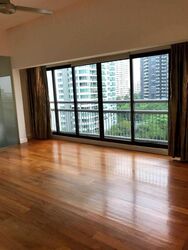 Beaverton Court (D10), Condominium #559770421